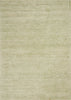 Nourison Weston WES01 Citron Area Rug