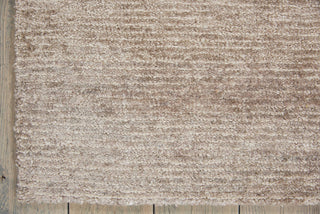 Nourison Weston WES01 Oatmeal Area Rug 