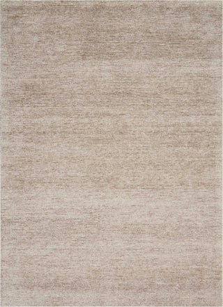 Nourison Weston WES01 Oatmeal Area Rug main image