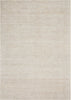 Nourison Weston WES01 Vapor Area Rug main image