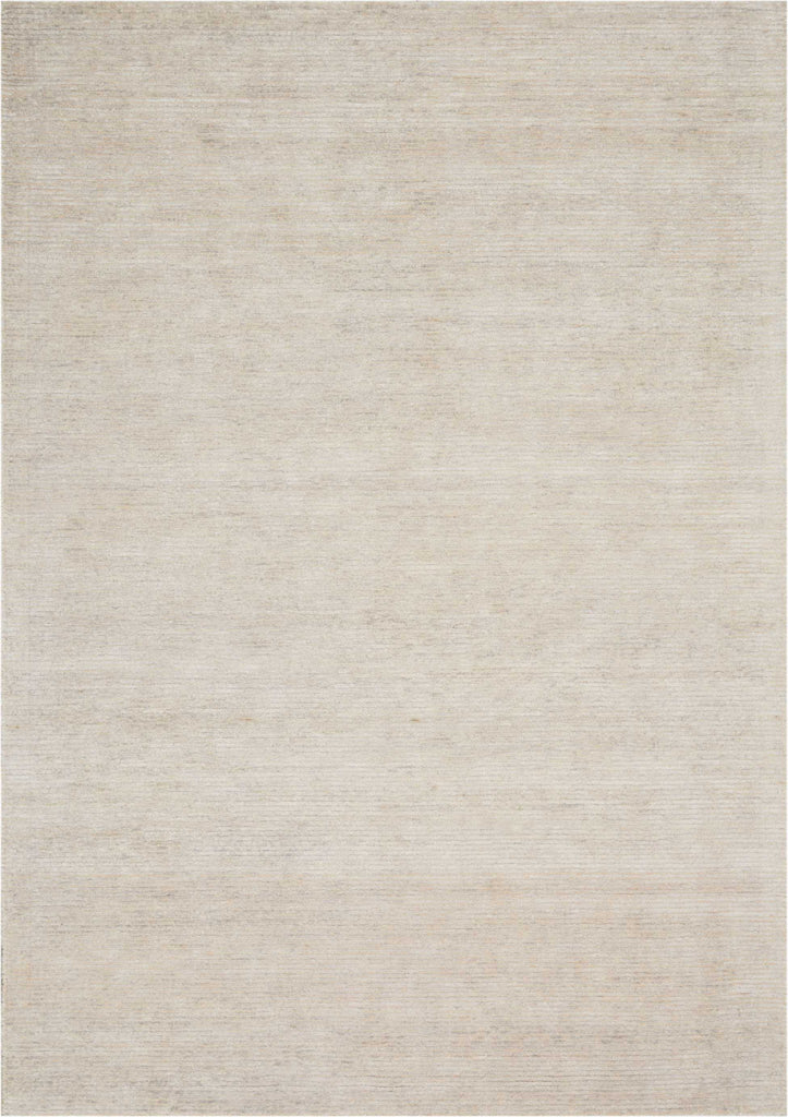 Nourison Weston WES01 Vapor Area Rug main image