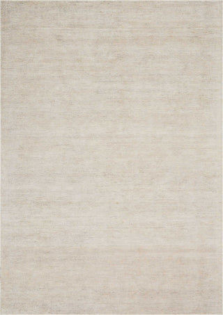 Nourison Weston WES01 Vapor Area Rug main image