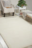 Nourison Westport WP20 Ivory Area Rug Room Image
