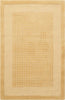 Nourison Westport WP20 Sand Area Rug 2'6'' X 4'