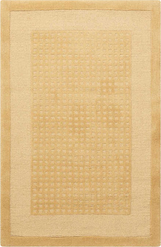 Nourison Westport WP20 Sand Area Rug 2'6'' X 4'