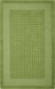 Nourison Westport WP30 Lime Area Rug