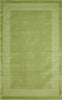 Nourison Westport WP30 Lime Area Rug Main Image