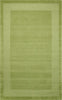Nourison Westport WP30 Lime Area Rug Main Image