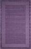 Nourison Westport WP30 Purple Area Rug