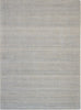 Nourison Weston WES01 Aquamarine Area Rug 10' X 13'