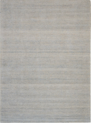 Nourison Weston WES01 Aquamarine Area Rug 10' X 13'