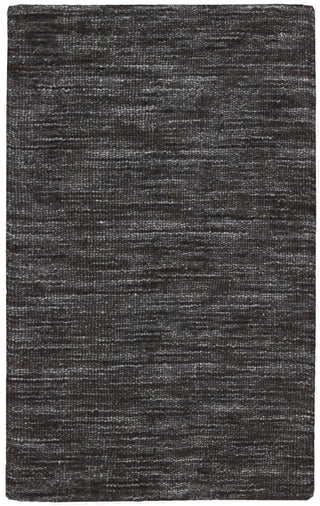 Nourison Grand Suite WGS01 Char Area Rug by Waverly main image