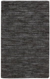 Nourison Grand Suite WGS01 Char Area Rug by Waverly