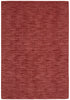 Nourison Grand Suite WGS01 Cordial Area Rug by Waverly main image