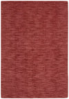 Nourison Grand Suite WGS01 Cordial Area Rug by Waverly main image