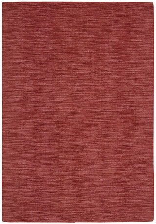 Nourison Grand Suite WGS01 Cordial Area Rug by Waverly main image