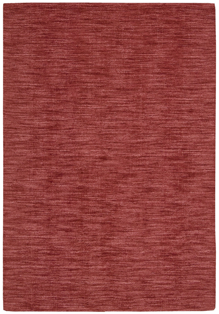 Nourison Grand Suite WGS01 Cordial Area Rug by Waverly