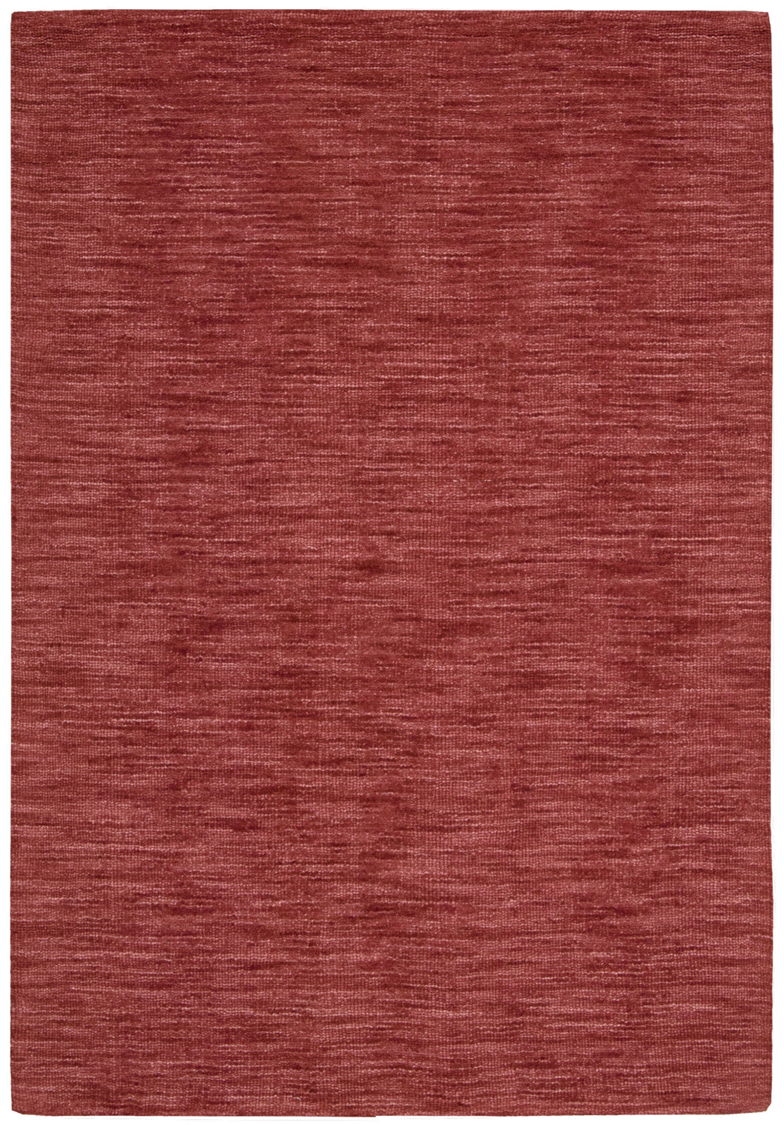 Nourison Grand Suite WGS01 Cordial Area Rug by Waverly