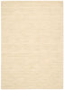 Nourison Grand Suite WGS01 Cream Area Rug by Waverly main image