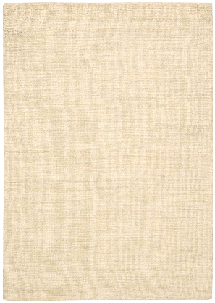 Nourison Grand Suite WGS01 Cream Area Rug by Waverly main image