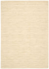 Nourison Grand Suite WGS01 Cream Area Rug by Waverly main image
