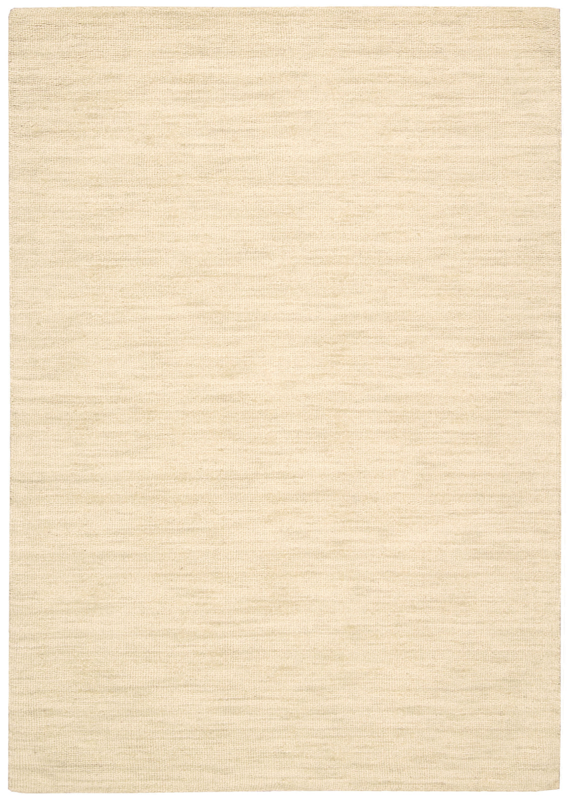 Nourison Grand Suite WGS01 Cream Area Rug by Waverly main image