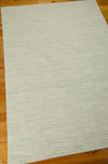Nourison Grand Suite WGS01 Mist Area Rug by Waverly 5' X 8' Floor Shot