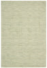 Nourison Grand Suite WGS01 Mist Area Rug by Waverly main image