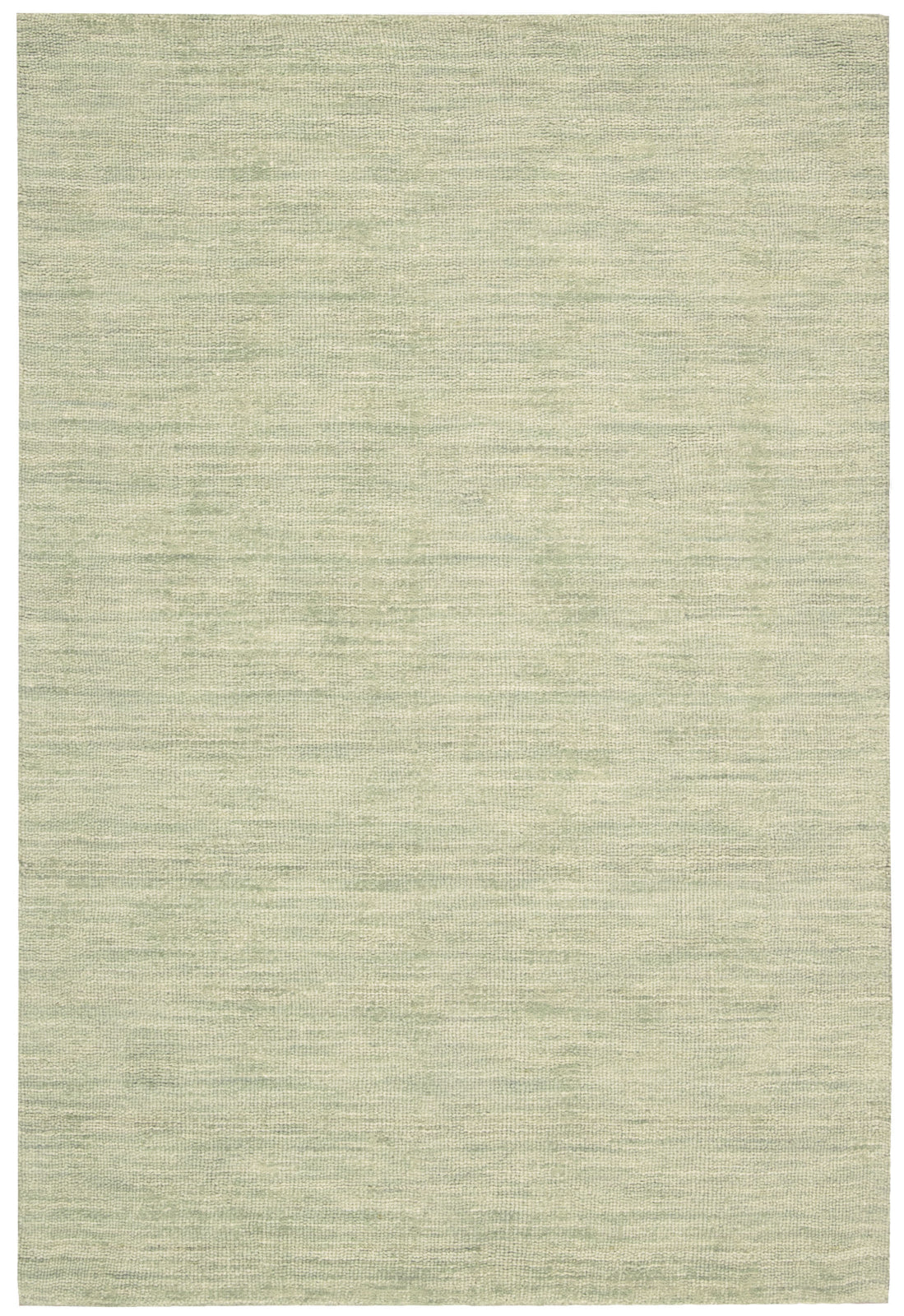 Nourison Grand Suite WGS01 Mist Area Rug by Waverly main image