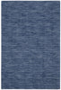 Nourison Grand Suite WGS01 Ocean Area Rug by Waverly main image