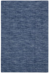 Nourison Grand Suite WGS01 Ocean Area Rug by Waverly main image