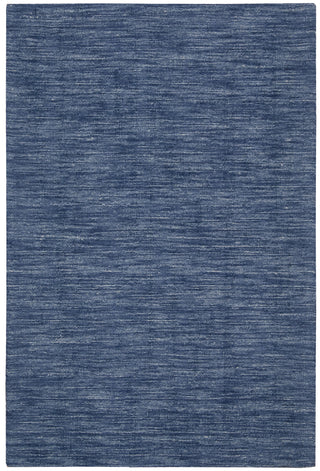 Nourison Grand Suite WGS01 Ocean Area Rug by Waverly main image