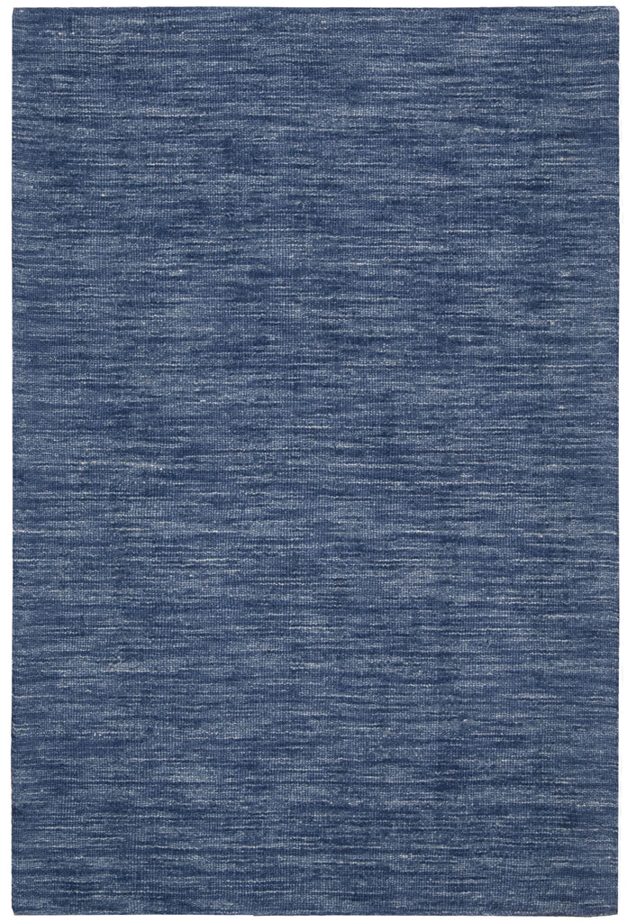 Nourison Grand Suite WGS01 Ocean Area Rug by Waverly