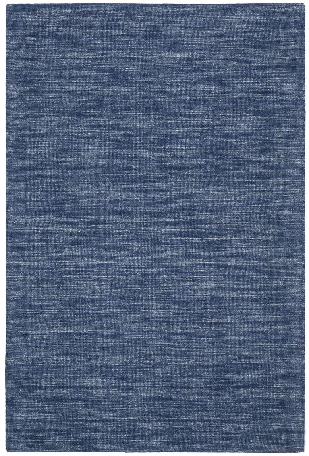 Nourison Grand Suite WGS01 Ocean Area Rug by Waverly