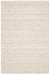 Nourison Grand Suite WGS01 Sterling Area Rug by Waverly main image