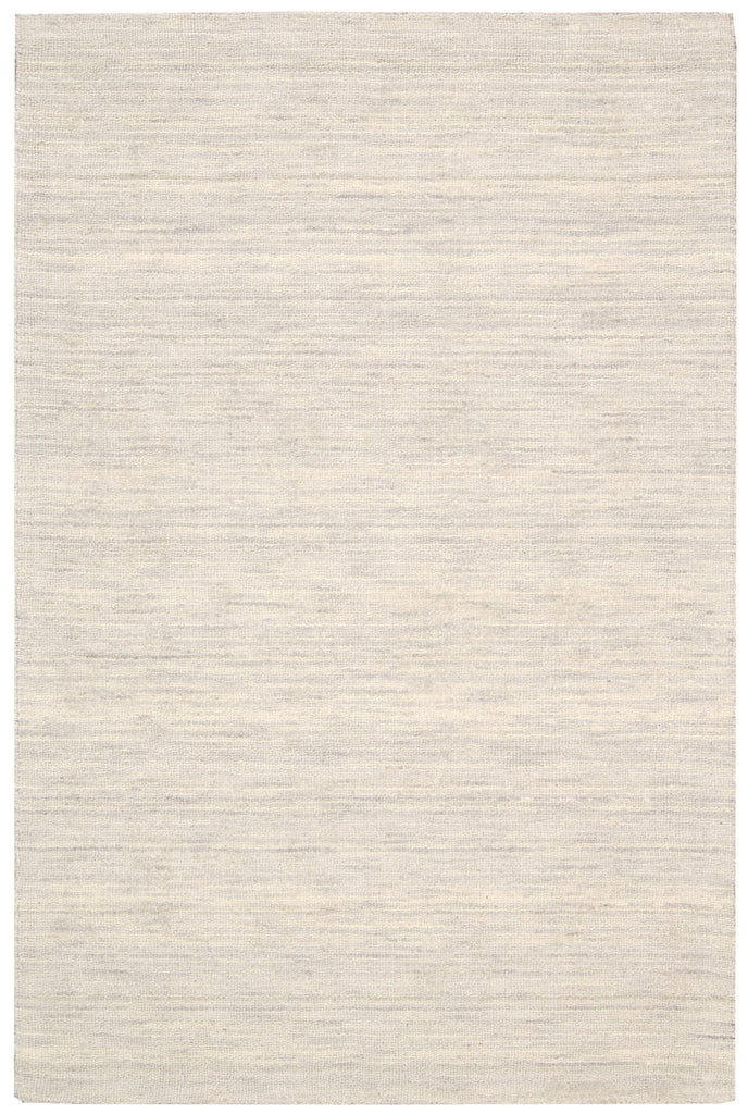 Nourison Grand Suite WGS01 Sterling Area Rug by Waverly