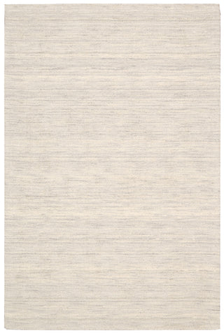 Nourison Grand Suite WGS01 Sterling Area Rug by Waverly