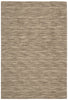 Nourison Grand Suite WGS01 Stone Area Rug by Waverly main image