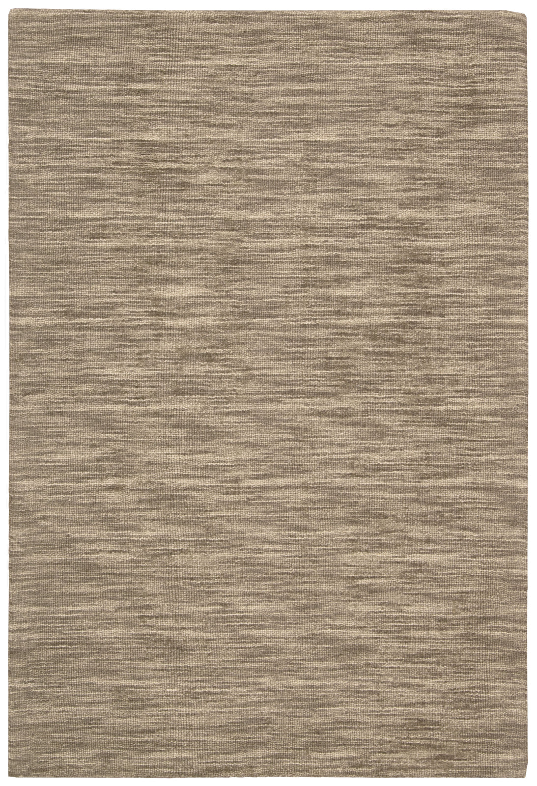 Nourison Grand Suite WGS01 Stone Area Rug by Waverly main image