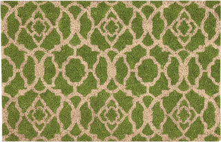 Nourison Wav17 Greetings WGT02 Garden Area Rug by Waverly main image