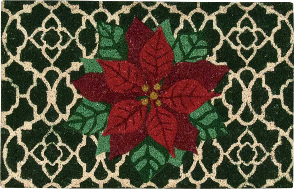 Nourison Wav17 Greetings WGT16 Green Area Rug by Waverly main image