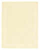 Nourison Westport WP20 Ivory Area Rug main image