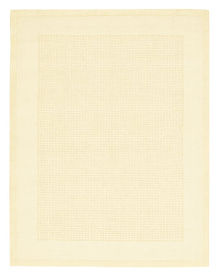 Nourison Westport WP20 Ivory Area Rug main image