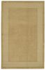 Nourison Westport WP20 Sand Area Rug main image