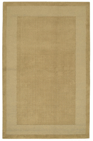 Nourison Westport WP20 Sand Area Rug main image