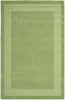 Nourison Westport WP30 Lime Area Rug main image