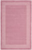 Nourison Westport WP30 Pink Area Rug main image