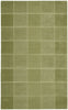 Nourison Westport WP31 Green Area Rug