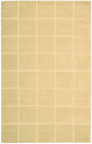 Nourison Westport WP31 Ivory Area Rug main image