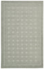 Nourison Westport WP32 Grey Area Rug main image